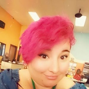 Meet your Posher, Tristan